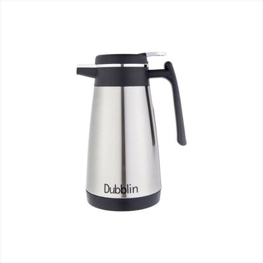 https://cdn.shopify.com/s/files/1/1857/6931/products/FXZVgb1uAf.jpg?v=1666345812
